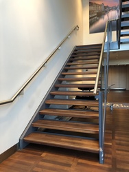 Flughafen Kopenhagen - Eventyr Lounge