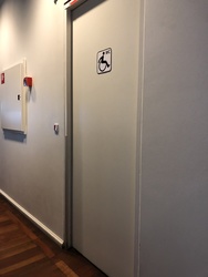 Flughafen Kopenhagen - Aviator Lounge