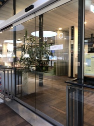 Flughafen Kopenhagen - Aspire Lounges