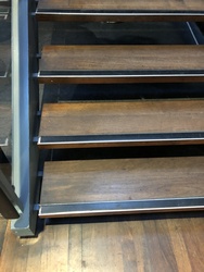 Flughafen Kopenhagen - Aspire Lounges