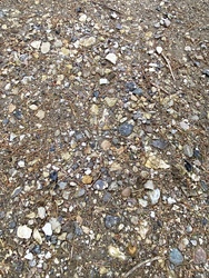 Aussichtsplattform Sårup