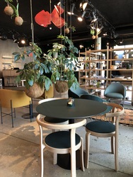 Hotel GUESTapart - Konference og mødelokaler