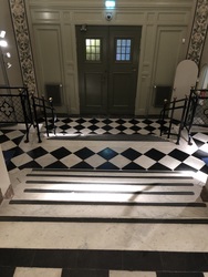 Københavns Museum - Stadtmuseum Kopenhagen