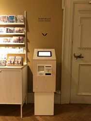 Københavns Museum - Stadtmuseum Kopenhagen