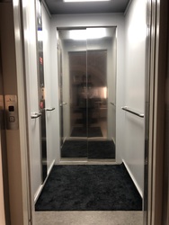 Københavns Museum - Stadtmuseum Kopenhagen