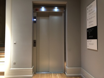 Københavns Museum - Stadtmuseum Kopenhagen