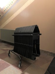 Københavns Museum - Stadtmuseum Kopenhagen