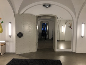 Københavns Museum - Stadtmuseum Kopenhagen