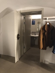 Københavns Museum - Stadtmuseum Kopenhagen