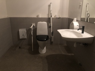 Københavns Museum - Stadtmuseum Kopenhagen