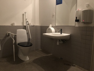 Københavns Museum - Stadtmuseum Kopenhagen