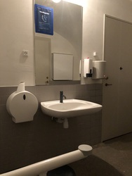 Københavns Museum - Stadtmuseum Kopenhagen