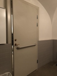 Københavns Museum - Stadtmuseum Kopenhagen