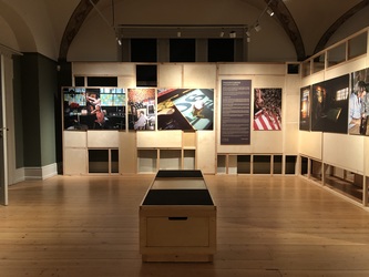 Københavns Museum - Stadtmuseum Kopenhagen