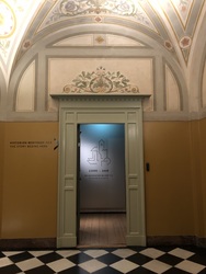 Københavns Museum - Stadtmuseum Kopenhagen