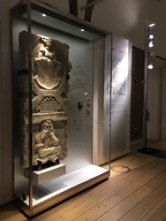 Københavns Museum - Stadtmuseum Kopenhagen