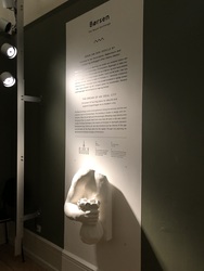 Københavns Museum - Stadtmuseum Kopenhagen