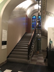 Københavns Museum - Stadtmuseum Kopenhagen