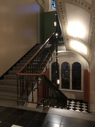 Københavns Museum - Stadtmuseum Kopenhagen