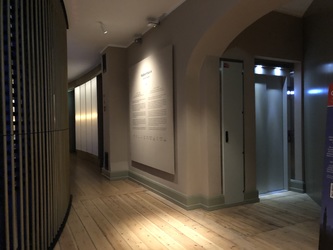 Københavns Museum - Stadtmuseum Kopenhagen