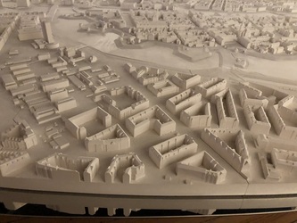 Københavns Museum - Stadtmuseum Kopenhagen