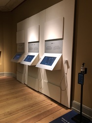 Københavns Museum - Stadtmuseum Kopenhagen