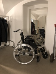 Københavns Museum - Stadtmuseum Kopenhagen