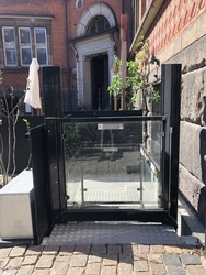 Københavns Museum - Stadtmuseum Kopenhagen