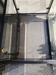 Københavns Museum - Stadtmuseum Kopenhagen